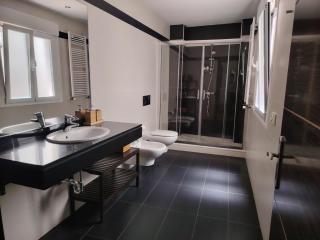 Apartamentos La Bola Suite - Ronda - 7