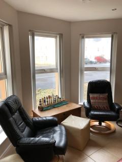 46 west strand avenue - Portrush - 4