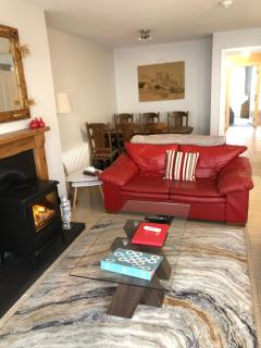 46 west strand avenue - Portrush - 6