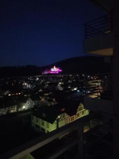 Rheinapartmen8 Dependance 8 - 6