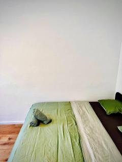 Cozy Apartment in Märzstraße Area MZ37 - 6
