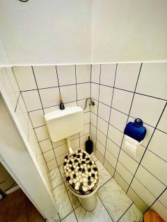 Cozy Apartment in Märzstraße Area MZ37 - 4