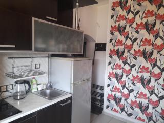 Studio Kalo - Sofia - 8