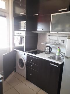 Studio Kalo - Sofia - 7