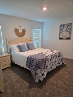 Blue Oasis Paradise - Palm Coast - 7