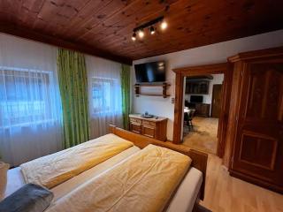 Pension Haidachhof - Reith im Alpbachtal - 9