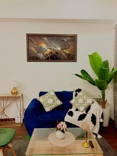 Sunset Heights 1Bhk Studio Apartment - Noida - 7