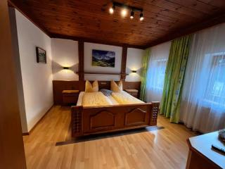 Pension Haidachhof - Reith im Alpbachtal - 8