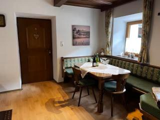 Pension Haidachhof - Reith im Alpbachtal - 7