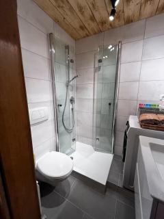 Pension Haidachhof - Reith im Alpbachtal - 6