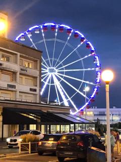 Le Grain de Sable - Berck-sur-Mer - 7