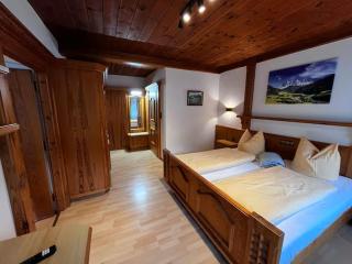 Pension Haidachhof - Reith im Alpbachtal - 4