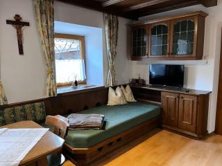 Pension Haidachhof - Reith im Alpbachtal - 3