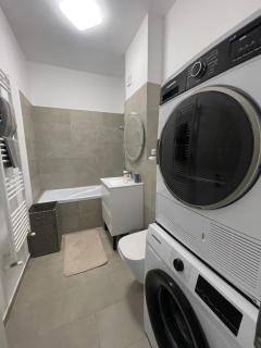 Rafy Home Mamaia - 2