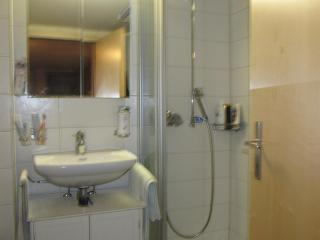 Ferienwohnung Slavica Dorfstrasse 94 Randa - Randa - 5
