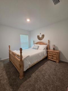 Blue Oasis Paradise - Palm Coast - 4