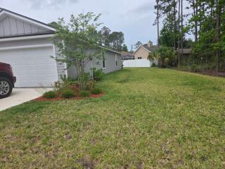 Blue Oasis Paradise - Palm Coast - 8