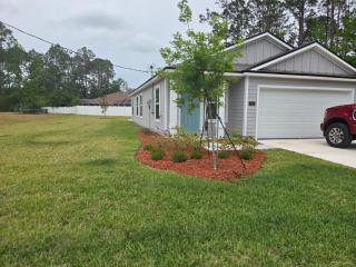 Blue Oasis Paradise - Palm Coast - 0
