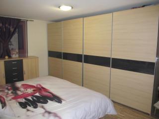 Ferienwohnung Slavica Dorfstrasse 94 Randa - Randa - 6