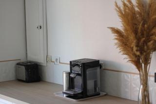 Villa Mer Nature - Frontignan - 6