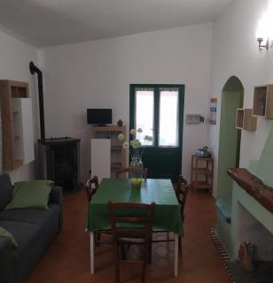 Tonobe' - San Teodoro - 8