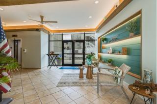Edgewater house 221 - Rehoboth Beach - 9