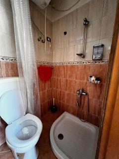 Village house in Polican - Poliçan - 5
