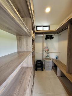 Apartamento Pance Piso 3 Para Estrenar Edificio Luxury - - 3