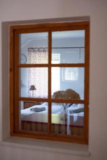 Family house in Bohemian Paradise - Český ráj - - 5