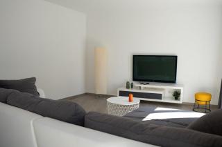 Ferienwohnung JOLA - Emmerich - 0