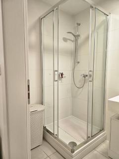 Studio apartman Sabi - Zagabria - 2