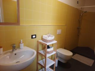 La Tana in Val Resia - 2