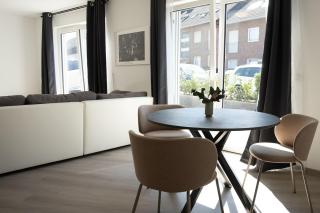 Ferienwohnung JOLA - Emmerich - 8