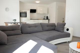 Ferienwohnung JOLA - Emmerich - 6