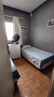Hotel e Restaurante Santa Isabel - São Raimundo Nonato - 1