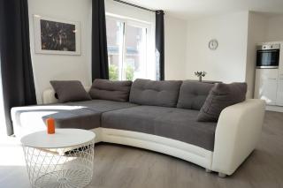Ferienwohnung JOLA - Emmerich - 4
