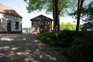 Ferienwohnung JOLA - Emmerich - 3