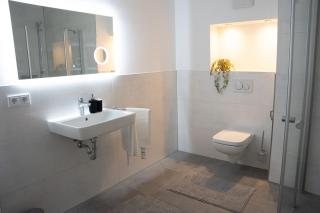 Ferienwohnung JOLA - Emmerich - 2