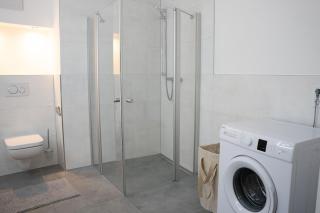 Ferienwohnung JOLA - Emmerich - 1