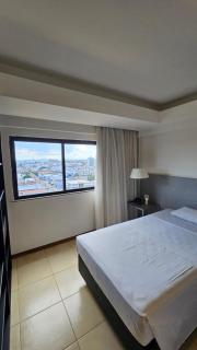 Flat 01 Celita Franca Business - 7