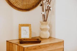 APARTAMENTO REY ENEO II, 80 m2 en la Cuna Histórica del Vino - Haro - 8