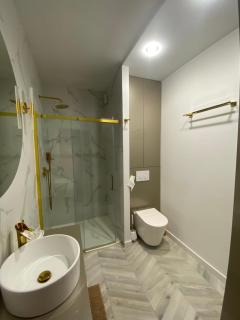 Apartament Mrągowo ZoeMia - Mrągowo - 9
