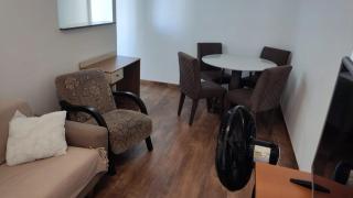 Apt 222 - 1