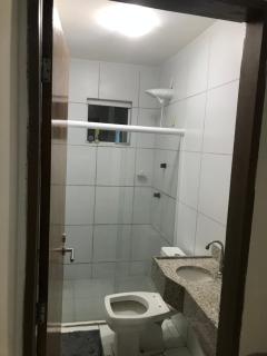 OFERTA ESPECIAL em CARUARU - Poucas vagas sobrando - 3