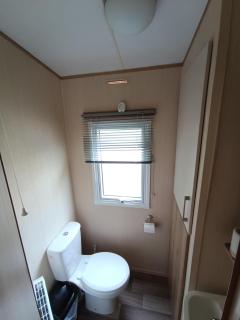 The Green - Summer Breeze - 3