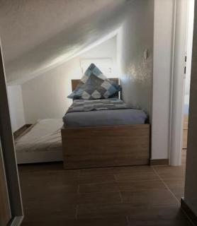 Apartment Lucienne - Sukošan - 6
