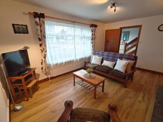 Erin House - Oughterard Central - Oughterard - 8