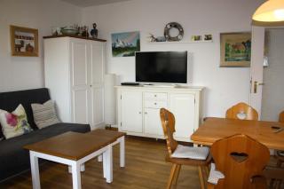 Ferienwohnung ChiemseeAuszeit - Chieming - 0
