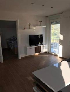 Apartment Lucienne - Sukošan - 2