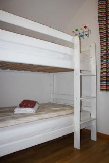 Ferienwohnung ChiemseeAuszeit - Chieming - 3